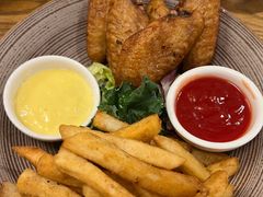 -Money Shops(愚园路店)