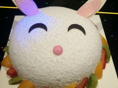 -歌迷量贩KTV(光彩市场店)