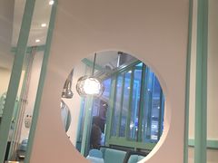 -烤路里·韩国品质自助烤肉(石路天虹4号店)