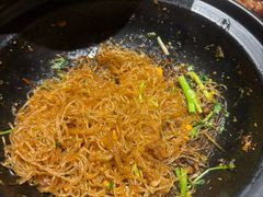 -后湖小院·乡野田园菜