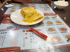 -老街砂锅居(南勋街店)