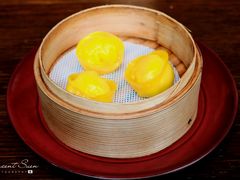 -随堂里