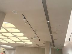 -隅乐胡椒虾·台湾菜·团建(皇岗店)