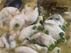 -渝味堂(彩云城店)