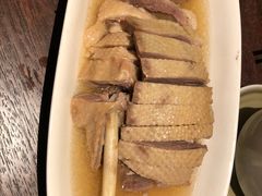 -扬州狮子楼·非遗淮扬菜(总店)