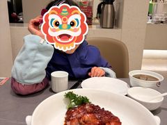 -湖锦酒楼·湖北菜(八一路店)