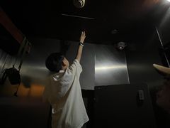 -谜盒子奇幻密室(南屏店)