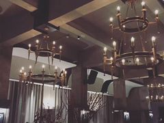 -北京三里屯CHAO酒店