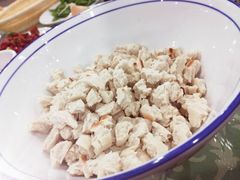 -老孙家饭庄·非遗(东关店)