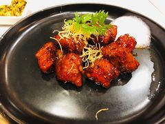 -荟廷·晶萃(陆家嘴尚悦湾店)