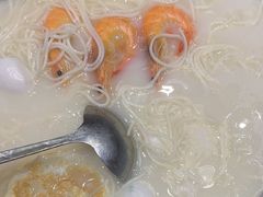 -紫阳富豪大酒店(惠南店)