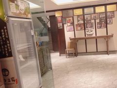 -大妙火锅·非物质文化遗产(东湖公园店)
