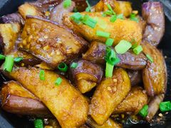 -小时候焗海鲜(鄞州万达店)