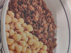 -眉州小吃(石景山店)