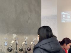 -喜茶(常州新北万达店)