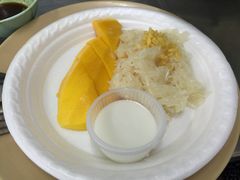 水门肥鸡饭-红大哥水门鸡饭(總店)