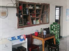 -余头饭店(金字牌市场监督管理所西)