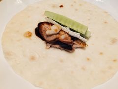 -上海苏宁宝丽嘉酒店·嘉府壹号中餐厅