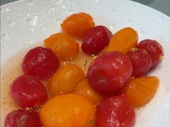 -西湖春天•老字号杭州菜(百汇店)