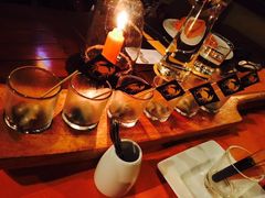 -Ministry of Crab(科伦坡店)