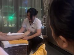 -康逸居·始于2002(海安店)