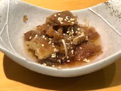 -竹幸日本料理(国光1937科技文化创意园店)
