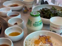 -黄金牧场(明洞总店)
