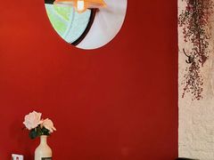 -Las Tapas(思南公馆店)