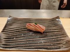 -晴空·日本料理(万象城店)