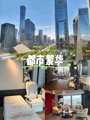 -茉莉智慧母婴护理中心(瑰丽店)