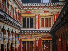 -杭州工艺美术博物馆