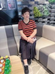 -Z.X HAIR SALON张新美业