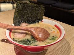 -南风(淮海街店)