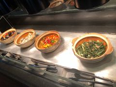 -上海外滩茂悦大酒店