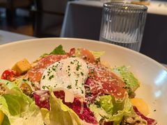 -Mogul Eatery·大亨餐酒馆