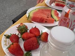 -和福顺牛肉大虾焖锅自助(宝业店)