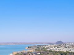 -镇南锅盖面馆(解放路店)