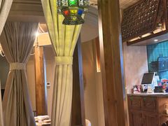 -相约·羊村小馆非遗手抓肉(七一酱园店)