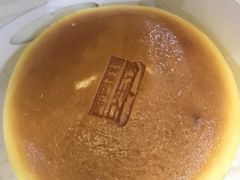 -红宝石(锦华翡翠城翡翠金街店)