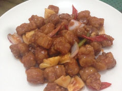 iphone_upload_pic-和记菜馆