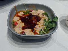-杨国福麻辣烫(拱墅万达广场店)