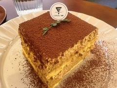 -E SPECIAL COFFEE 别样