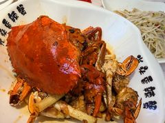 -叒缘夜光杯(望江橡树林店)