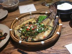 -云上千禾(水上店)