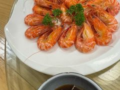 -来小酌·长安酒家(翠庭大厦店)