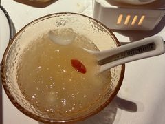 -璞徽·徽商家宴(长泰广场店)