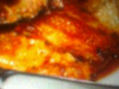 -澳门旅游塔360°旋转餐厅(南湾湖广场店)