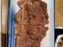 -晴季寿司(延河路万达广场店)
