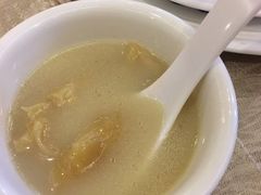 -北海渔村酒楼·粤菜海鲜点心(新华店)