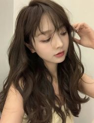 -AD HAIR 